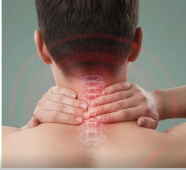 الخدمة الممتازة